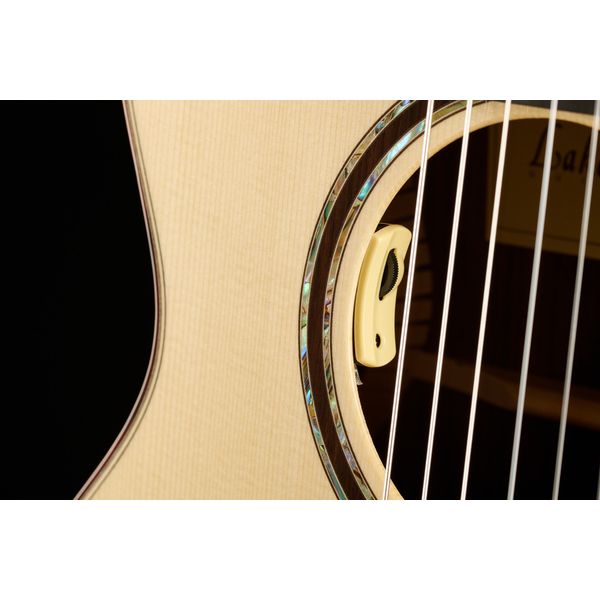 Lakewood M-32 CP Crossover 2024