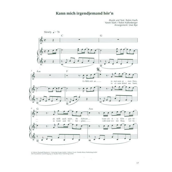 Schott Schule der magischen Tiere 2