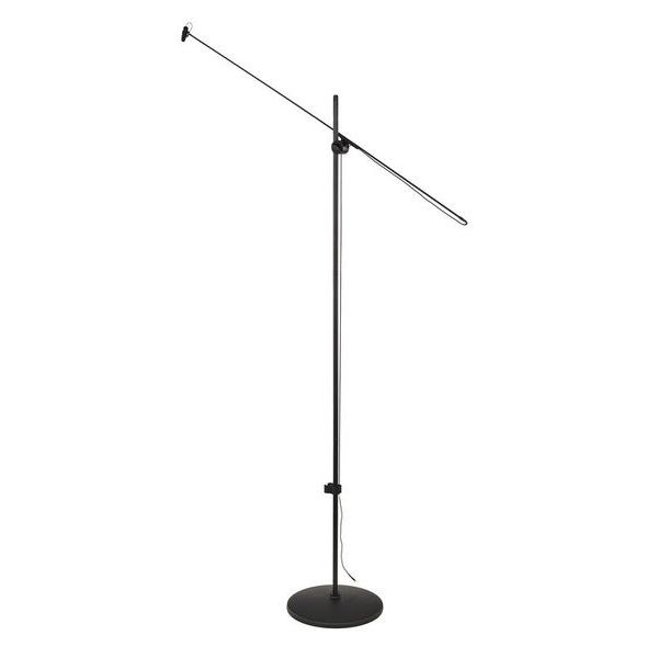 DPA 4097 CORE Choir Mic