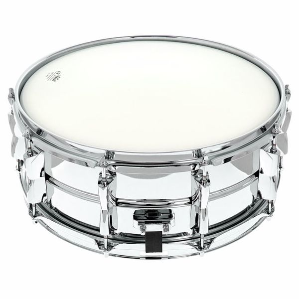 Yamaha Stage Custom 14"x5,5" Snare