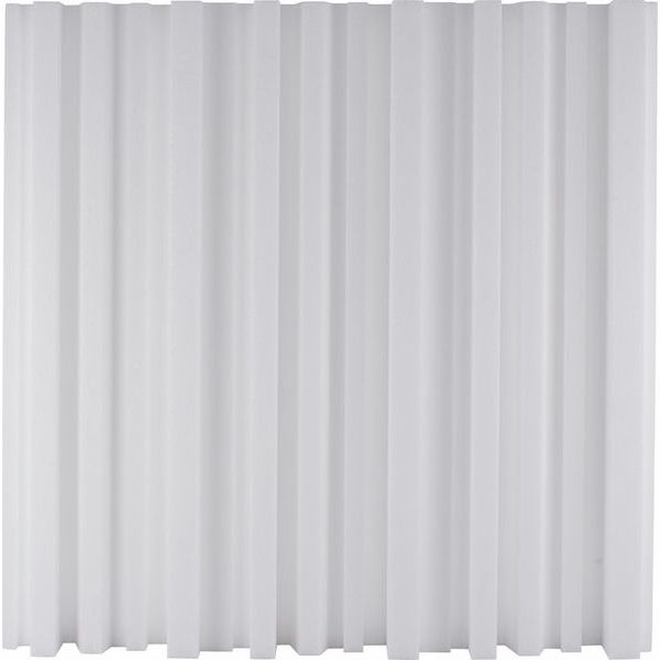 t.akustik Producer Set S Advanced