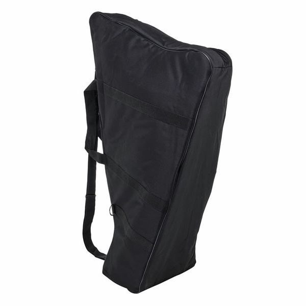 Thomann SQB Celtic Harp 20 Soft Bag