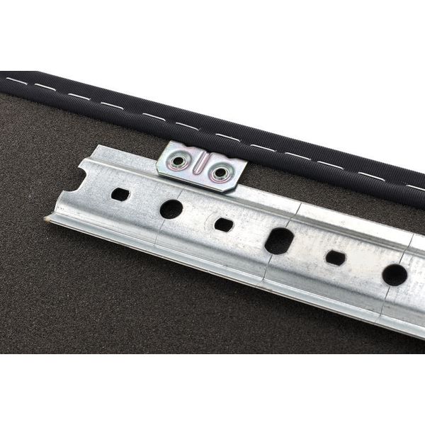 t.akustik Print Panel The Needle