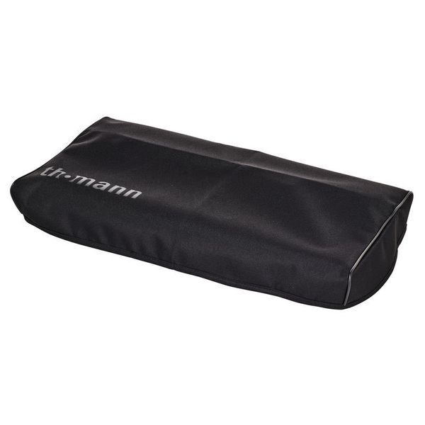 Thomann Cover Behringer MS-1-BK