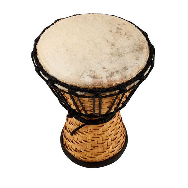 Terre Djembe Eco Series 30cm