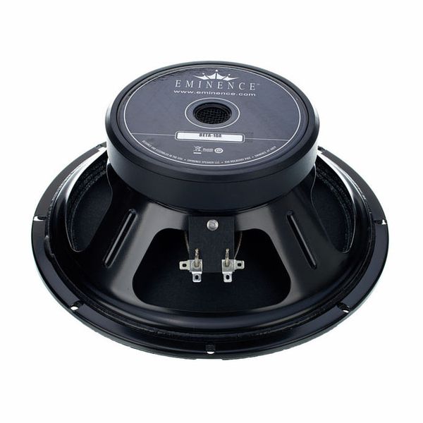 Eminence Beta-10A