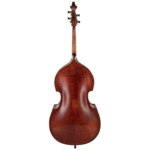 Georg Walther Concert Double Bass 3/4 RBA