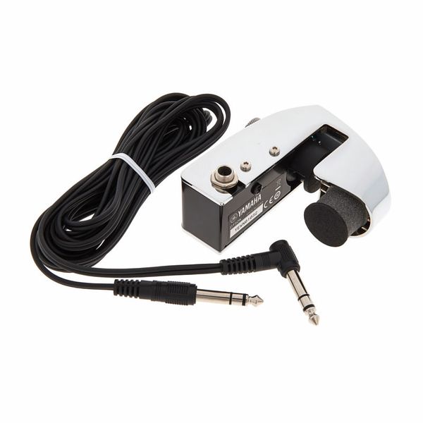 Yamaha DT50K Kick Trigger