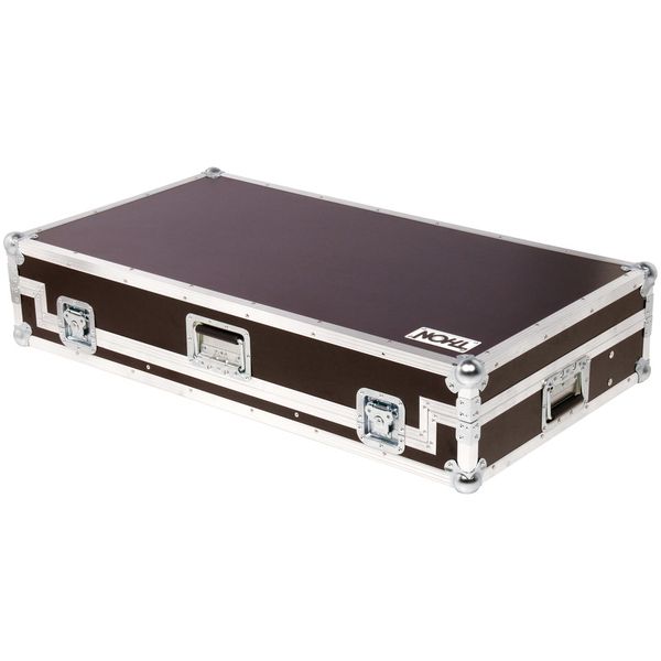 Thon Denon Prime 6000 Case