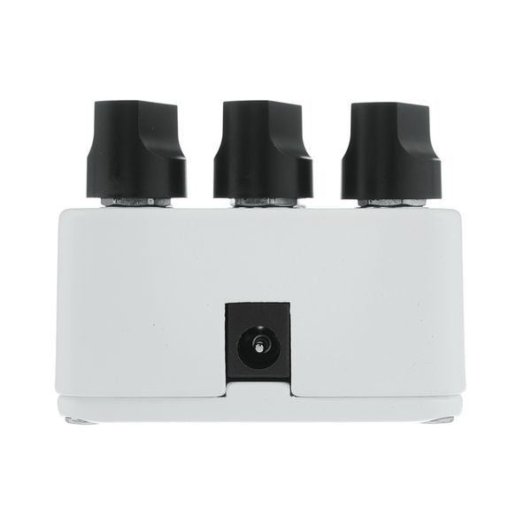 JHS Pedals 3 Series Oil Can Delay