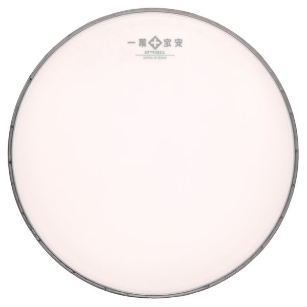 Asapura 14" S2-AD Snare Head