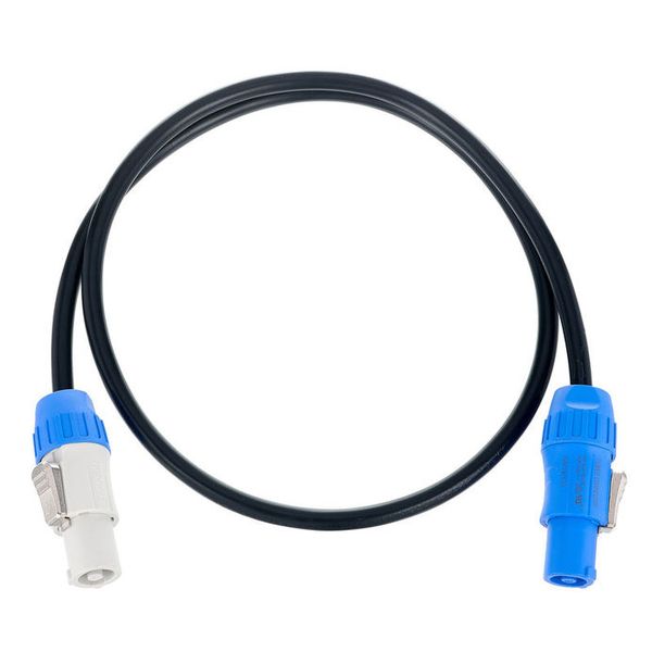 Varytec PT Link Cable 3x1,5mm 1,0m
