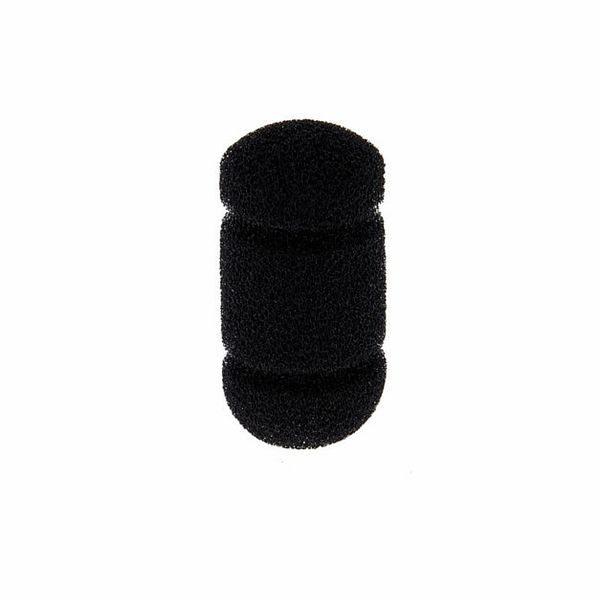 Audio-Technica AT 8118