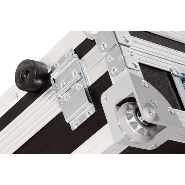 Thon Case for 40" Gongs