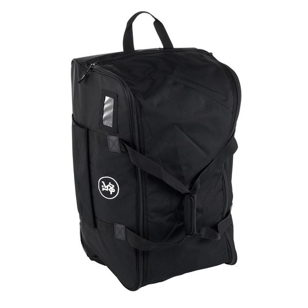 Mackie Rolling Bag Thump215/XT