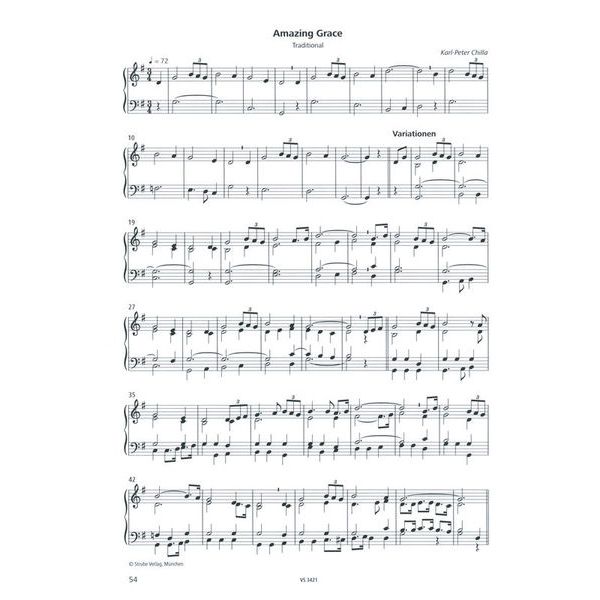 Strube Verlag Beerdigung