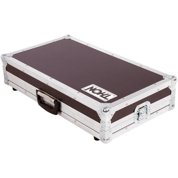 Thon Case Numark Mixtrack Platinum