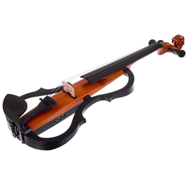 Harley Benton HBV 990AM Electric Violin