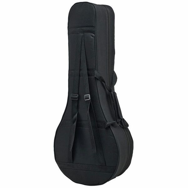 Thomann Portuguese Mandolin De Luxe II