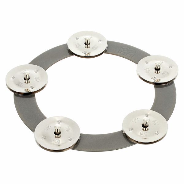 Meinl CRING Ching Ring