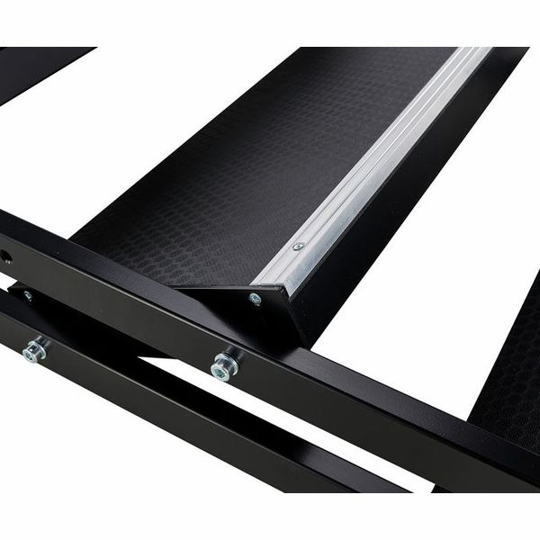 Stairville Tour Stage VarioStair 80-120