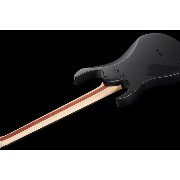Ibanez RGIXL7-BKF