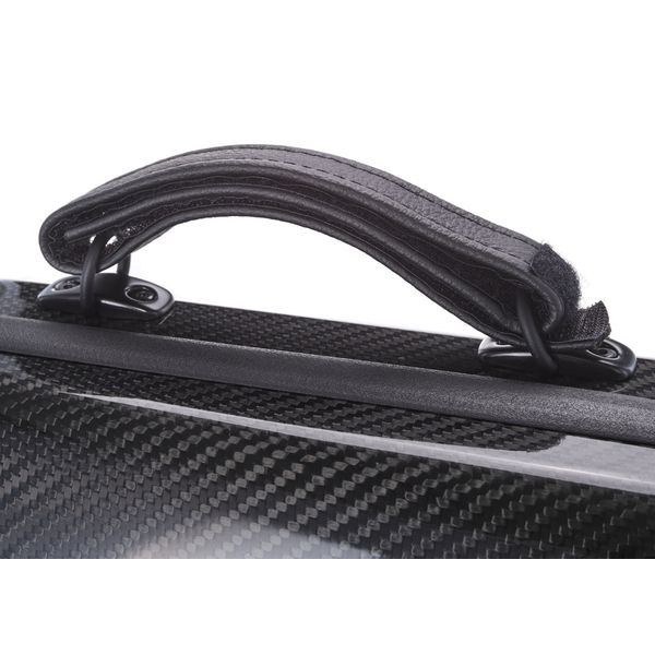 Gewa Idea 2.6 Viola Case SH