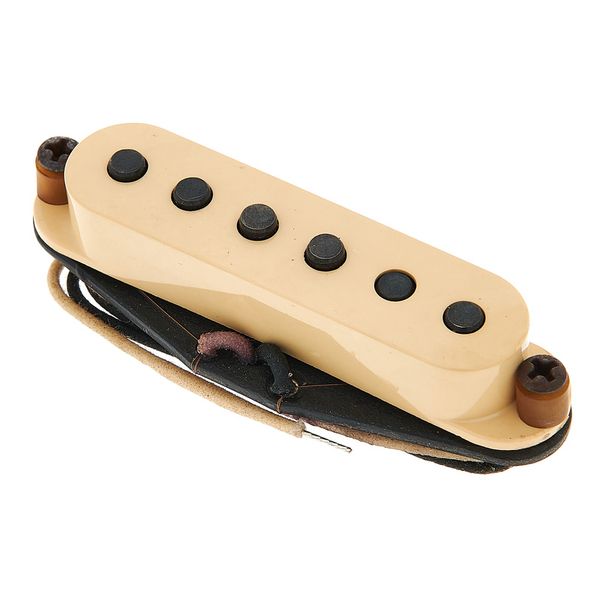 Seymour Duncan Antiquity Texas Hot Middle