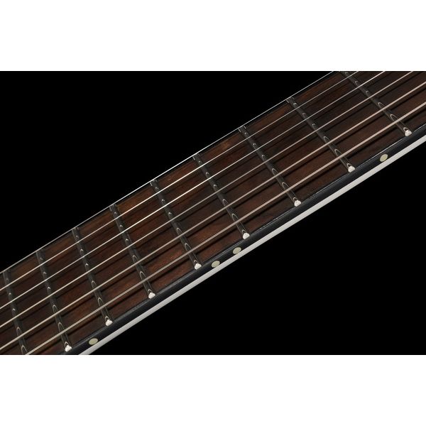 ESP LTD M-HT Arctic Metal SWS LH