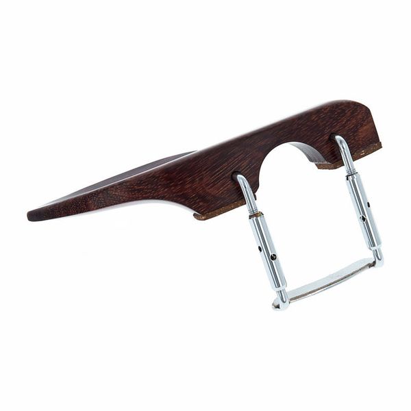 Roth & Junius CR Stradivari VN 4/4 Tintul