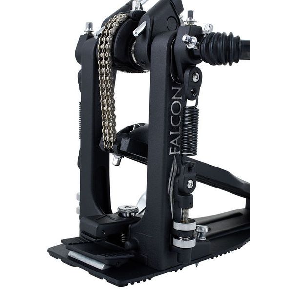 Mapex PF1000TW Falcon Double Pedal