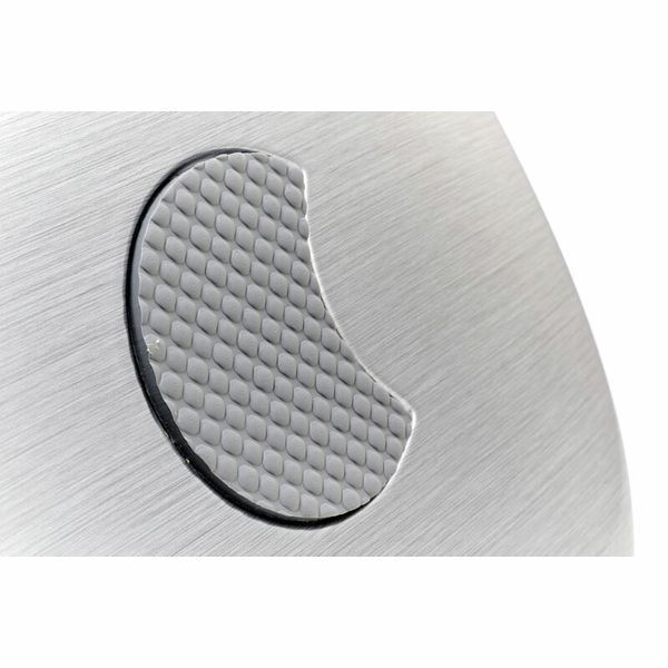 bam ET2200XLB Viola Case