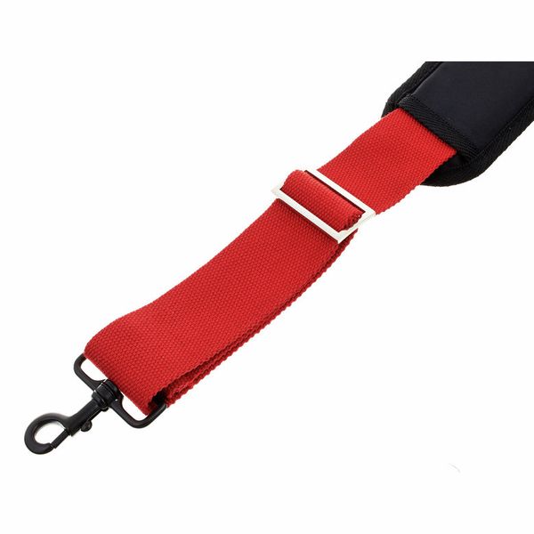 Meinl SB-R Samba Belt