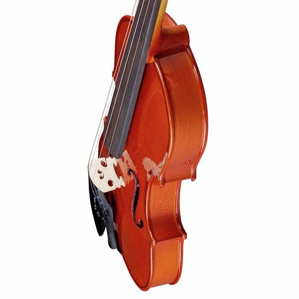 Yamaha V3-SKA 3/4 Violinset