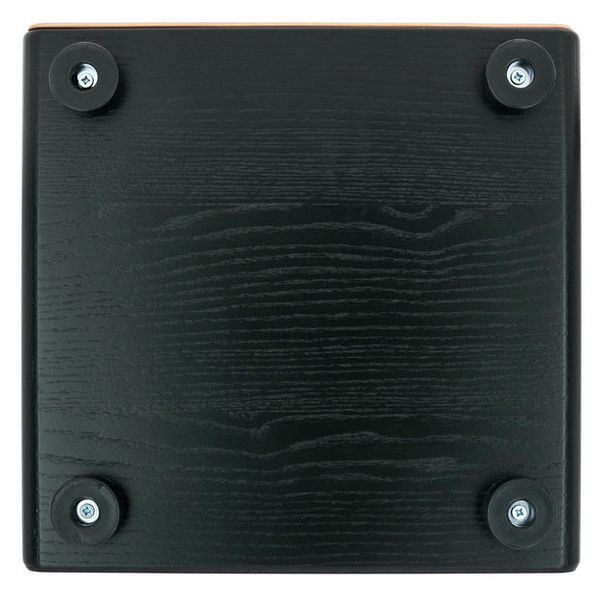 PUR Vision Pro Black Palisander