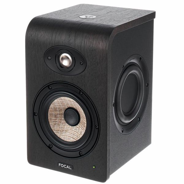 Focal Shape 50
