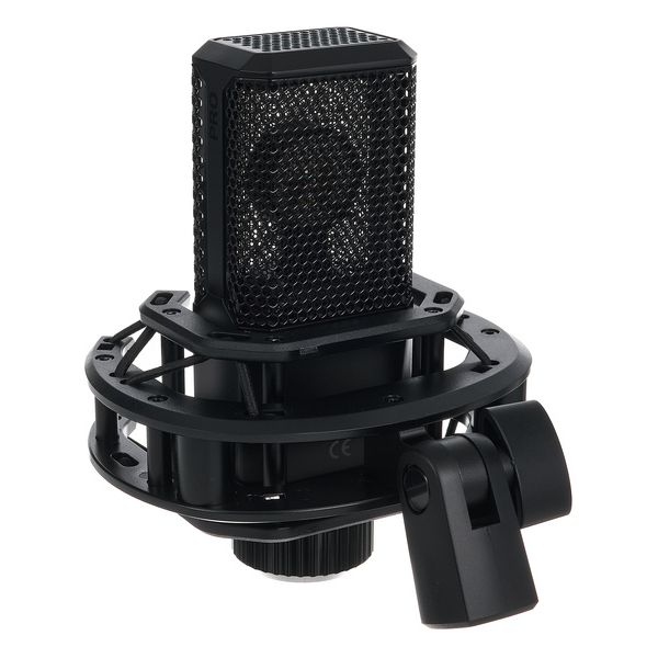 Lewitt LCT 240 PRO Vocal Set