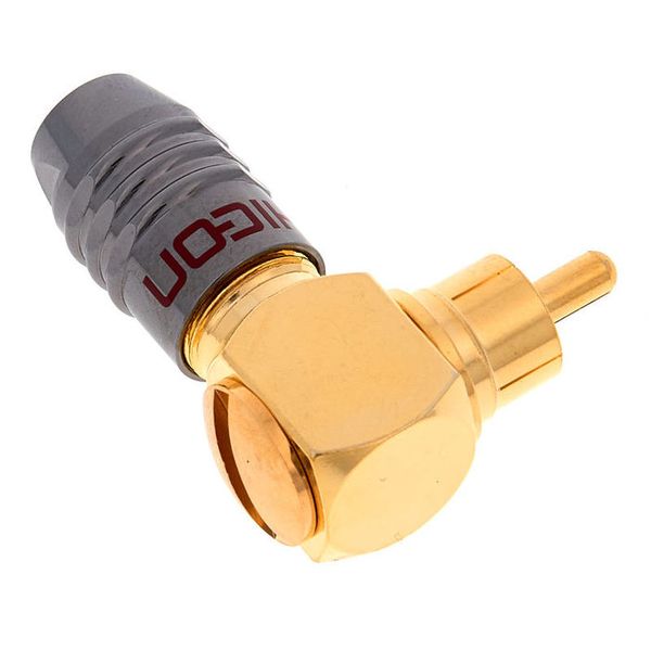 Hicon Cinch HI-CMA01-Red