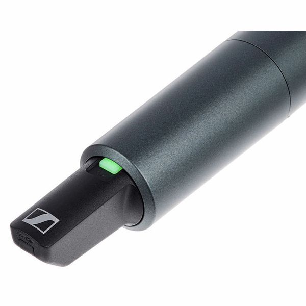 Sennheiser XSW 2-835 B-Band Vocal Set
