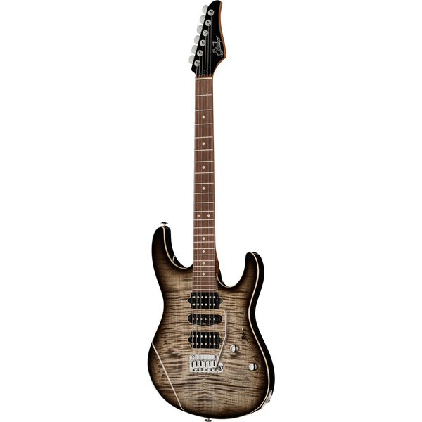 Suhr Modern Plus HSH PF TCB