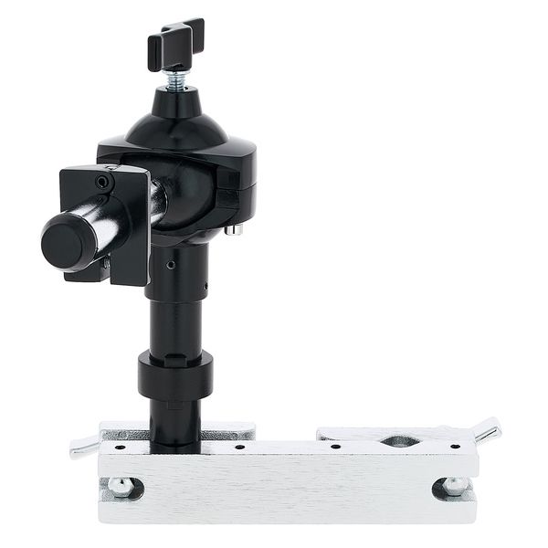 DrumCraft Single Tom Holder BK