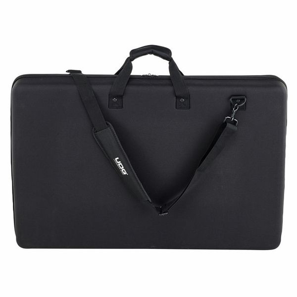 UDG Creator Denon DJ Prime 4 Black