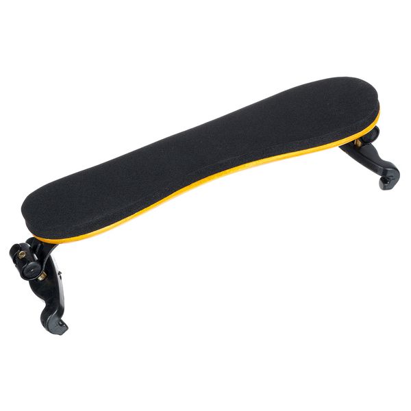 Petz Shoulder Rest Violin 1/2