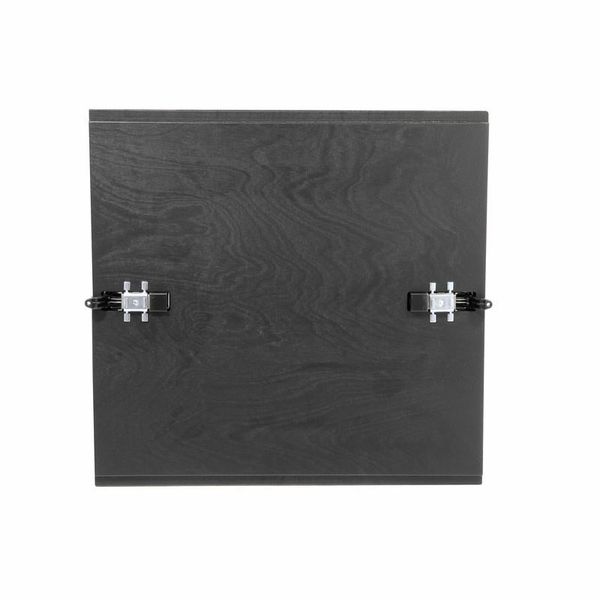 Thon Multiflex 10U Backlid