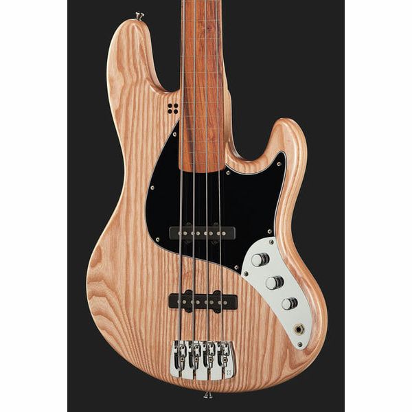 Sandberg California II TT 4 PF NT FLwL