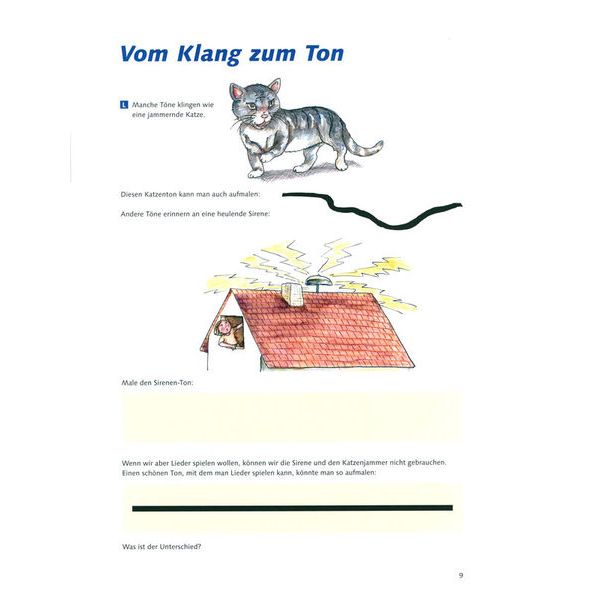 Schott Spiel Spa Schule Sopran 1