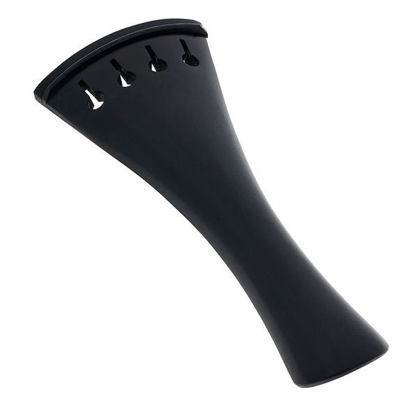 Conrad Götz ZAV328E-125 Viola Tailpiece
