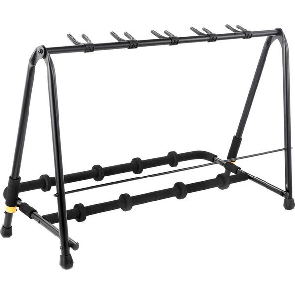 Hercules Stands HCGS-525B