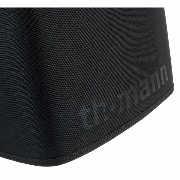 Thomann Cover JBL Eon One Compact