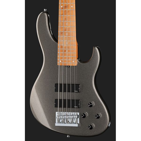 Sadowsky MetroExpress 24-5 Modern MA SS